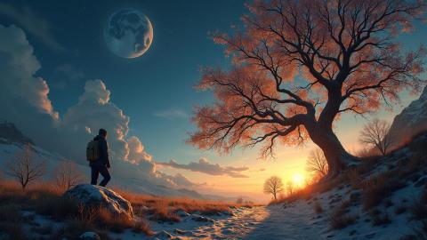 Understanding Philosophy