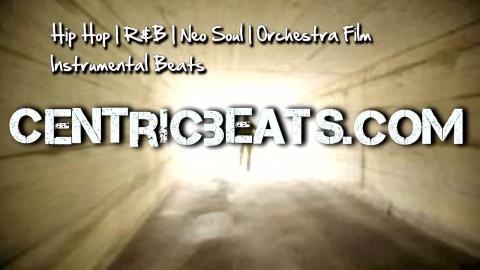 Exclusive Lease type beat - Double Down