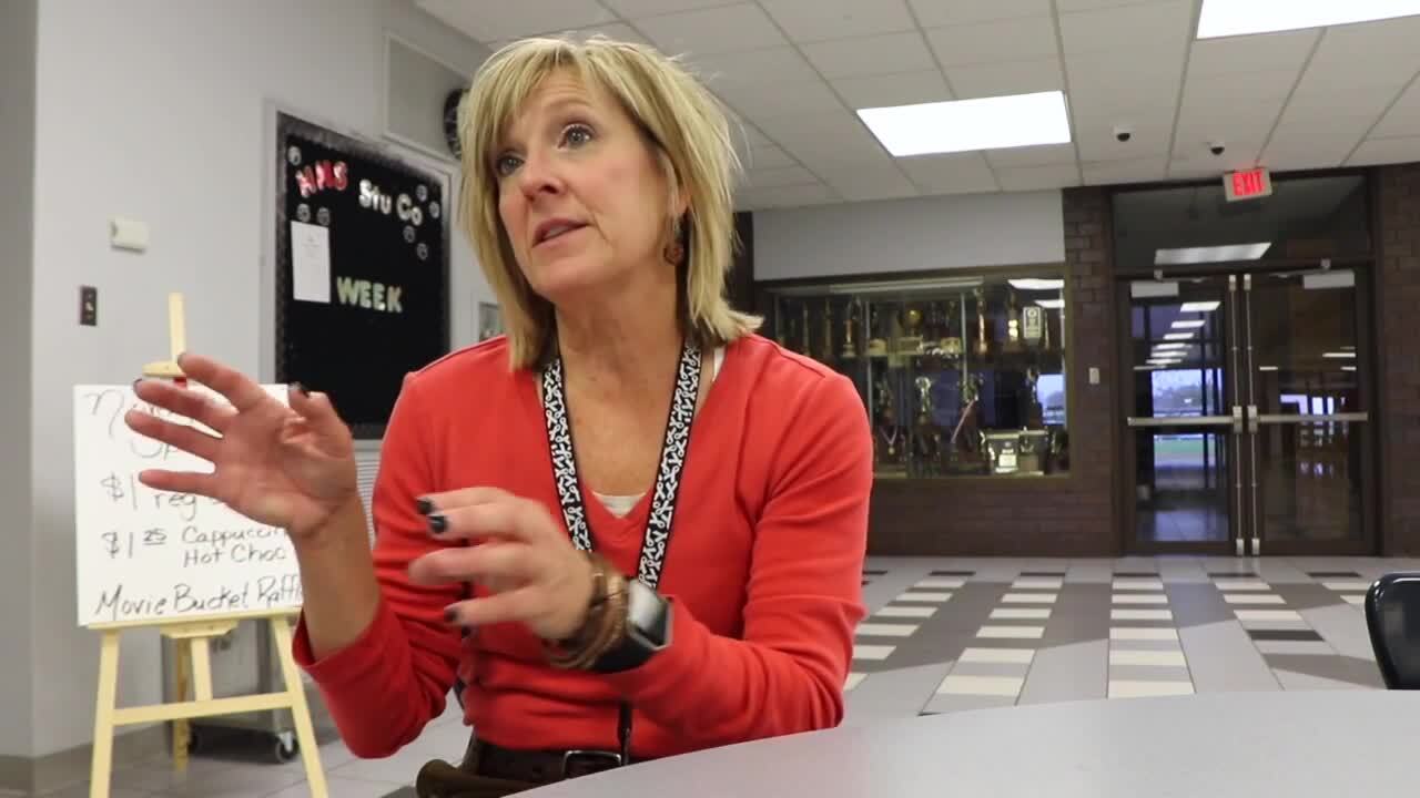 Highland News Leader Belleville News Democrat