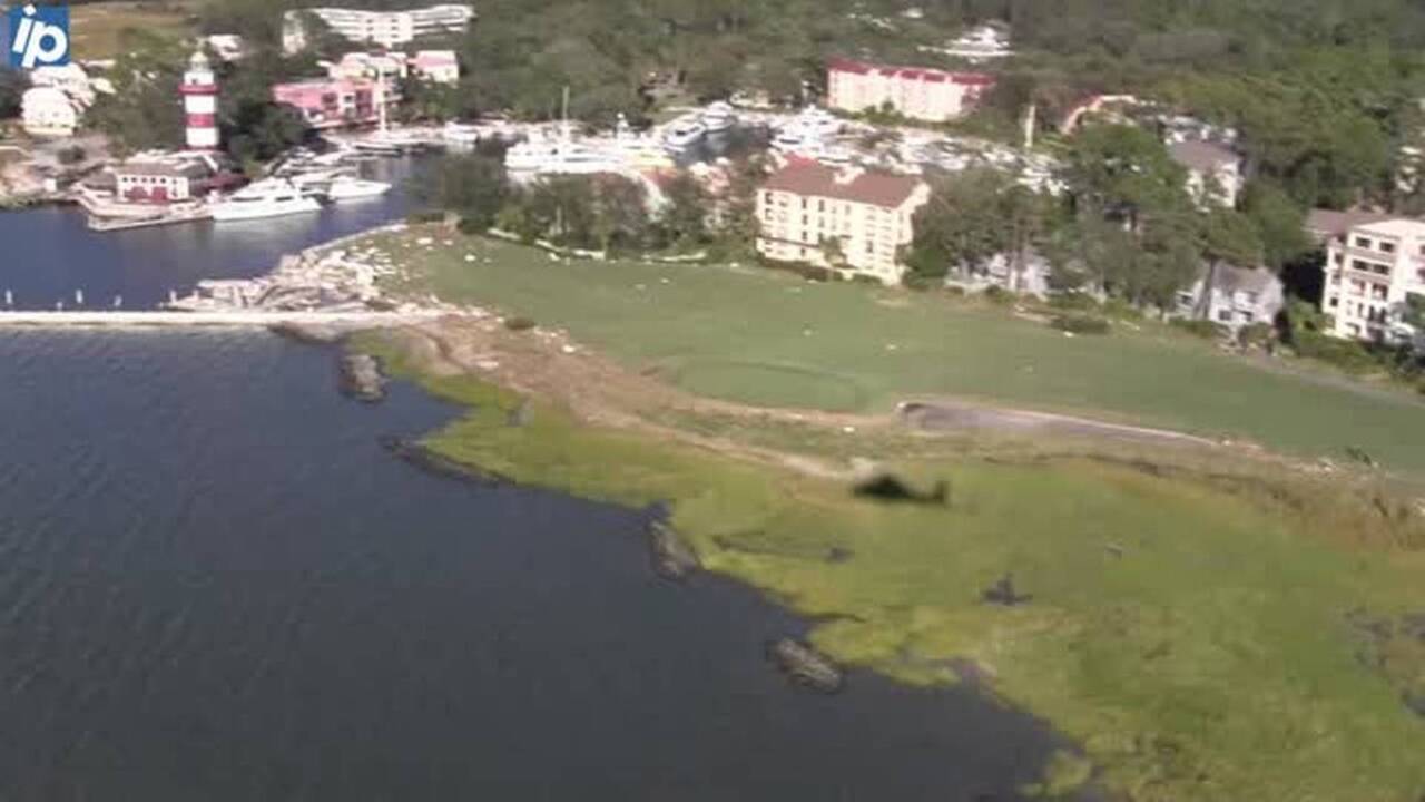 here-is-where-hilton-head-is-at-a-month-after-hurricane-matthew