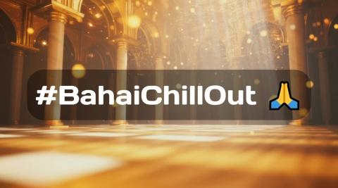 ChillOut Music for the Soul Inspired for Meditation, Pray...