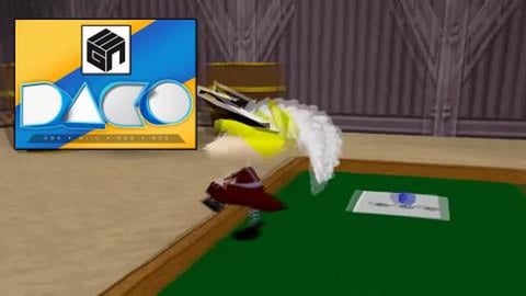 Rugrats: Studio Tour - Episode 3