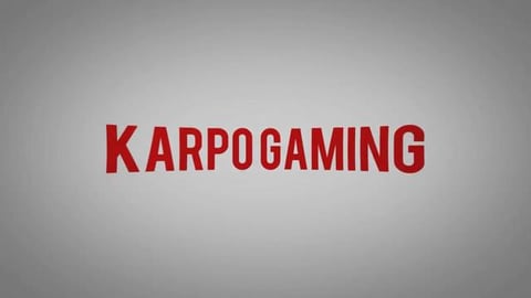 Palworld: How To Get New "Skills" For Your Pals! EASY Pow...