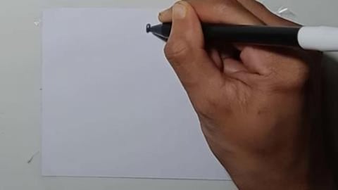 Drawing Pokemon CHANSEY