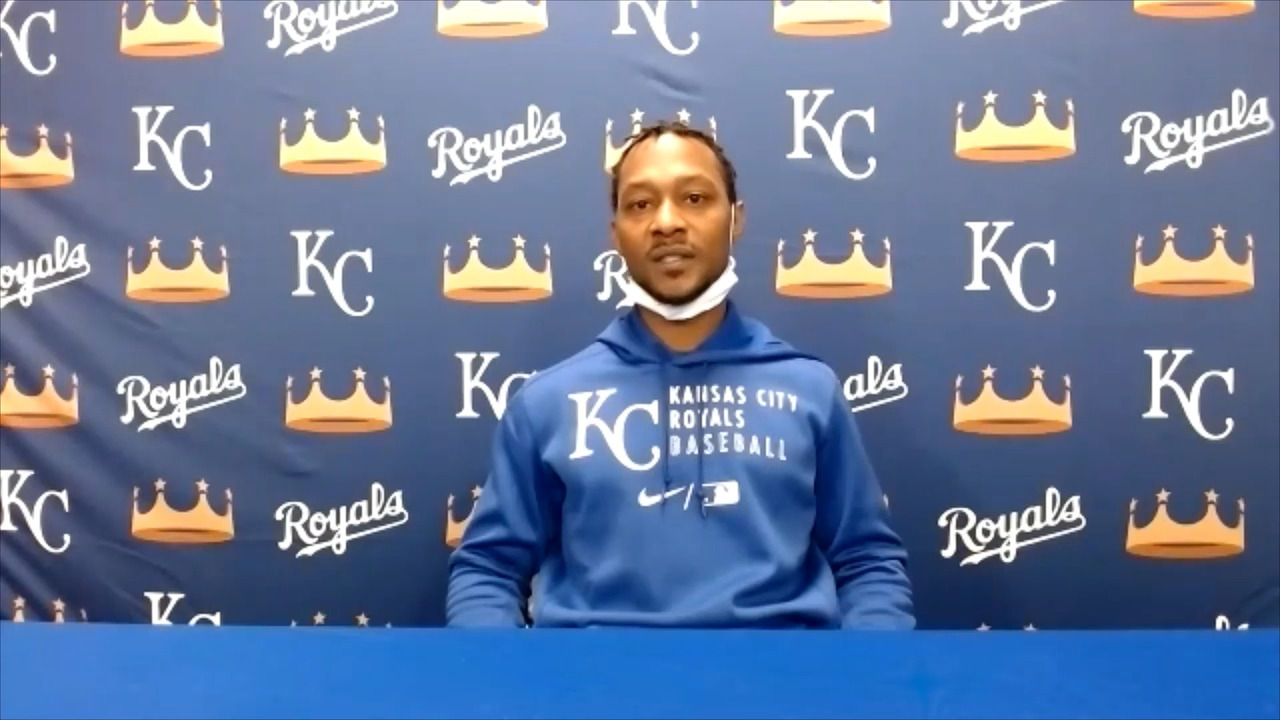 Royals “Hall of Not Forgotten”: Jarrod Dyson, OF – The Royals Reporter