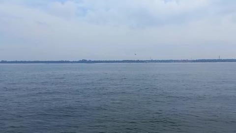 Going To St. Mary's Islands | Udupi 