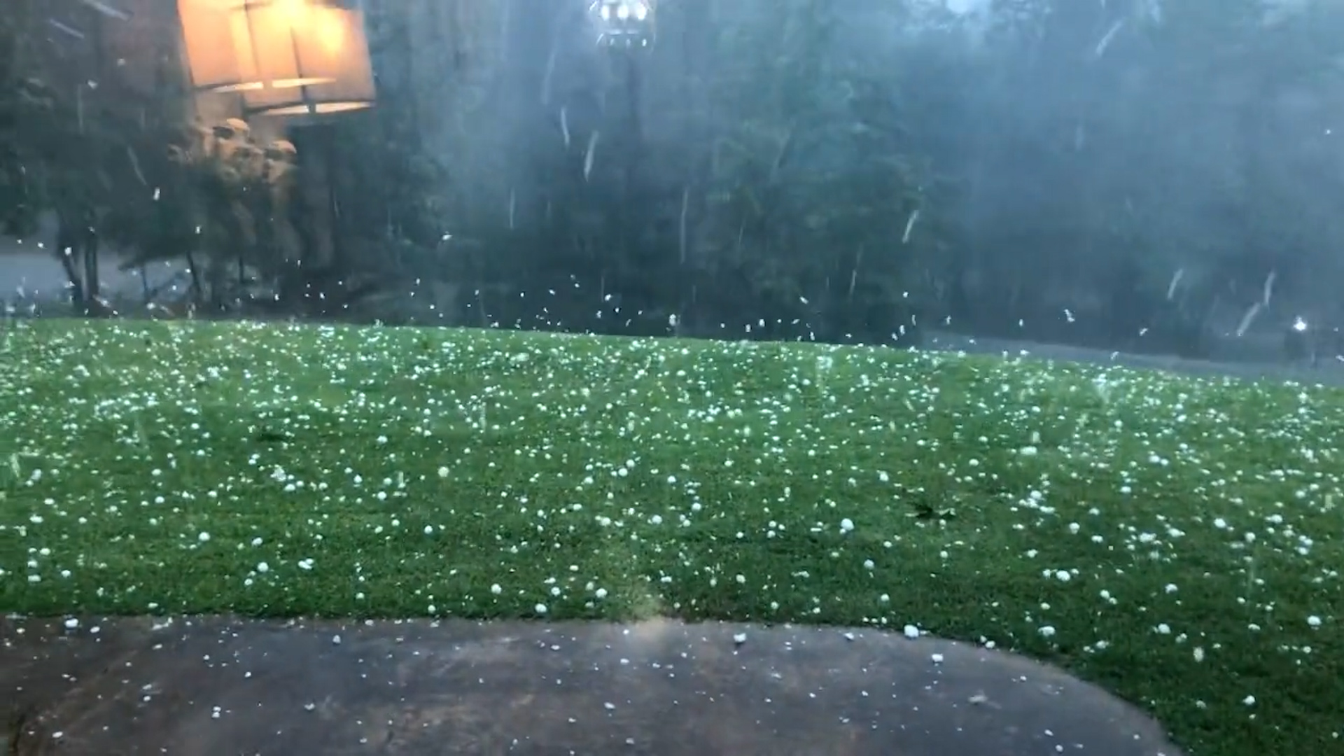 Trending Now Weather Videos AccuWeather