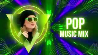 Echoes of the Night (1) #popmusic #pop