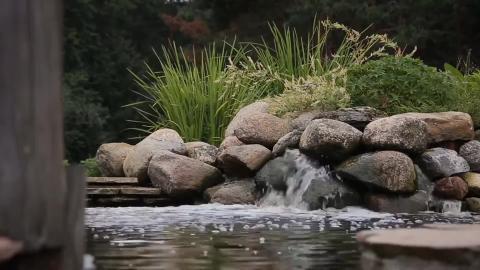 10 minutes of Relaxing Song For Release Stressed and Slee...