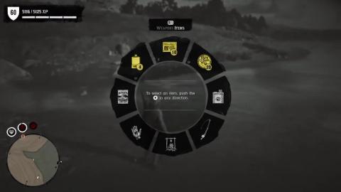 Red Dead Redemption 2 Online UNLIMITED FISH SPAWN EXPLOIT...