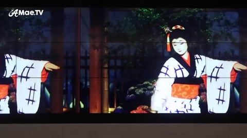 JAPANESE TOILETS // A TOKYO AIRPORT ADVENTURE