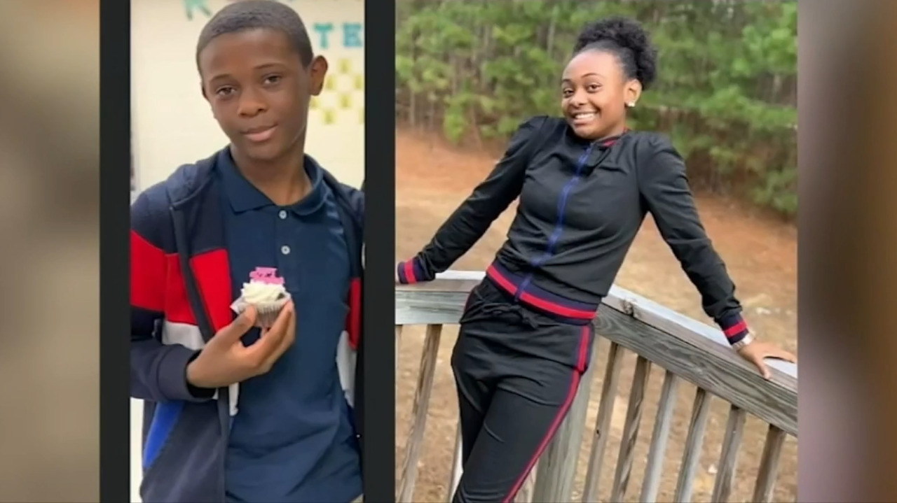 2 killed in crash near Henderson in Vance County NC cops Raleigh