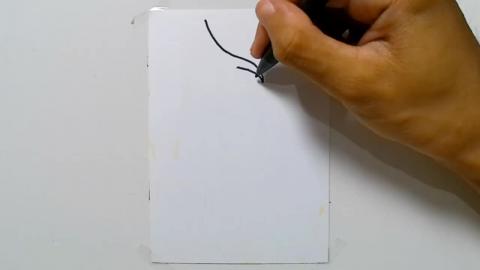 Drawing tatto v27 2024