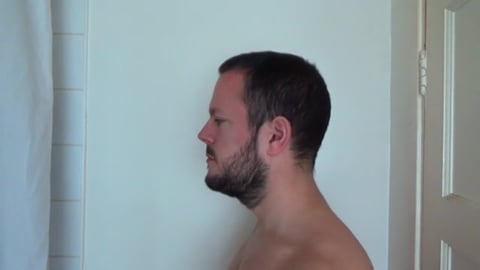 EASY TO FOLLOW STEP BY STEP GUIDE TO FADE YOUR ...