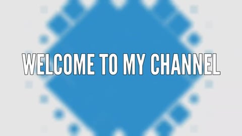 Channel Trailer | TechLife