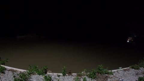 outside fishing 54