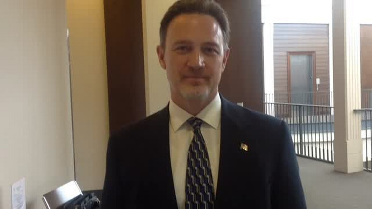 County appraiser explains why Muscogee County property tax assessments