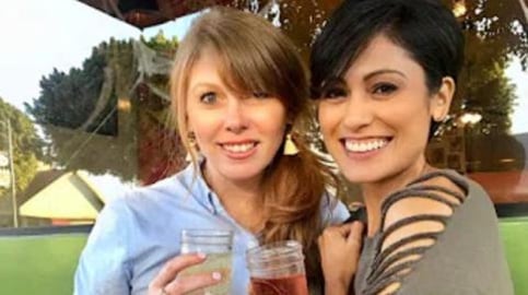 Leggo My Waffle Slider