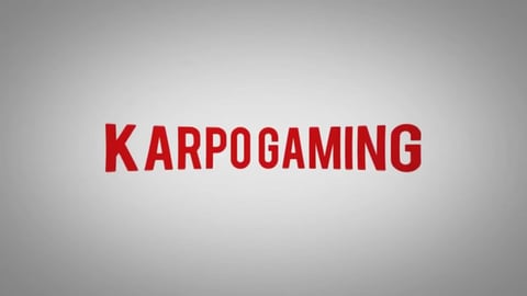 Final Fantasy 7 Rebirth: "Moogle" Mini Game Tips & Tricks...