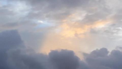 Relaxing Meditation for Healing  Deep Sleep Calming Stres...