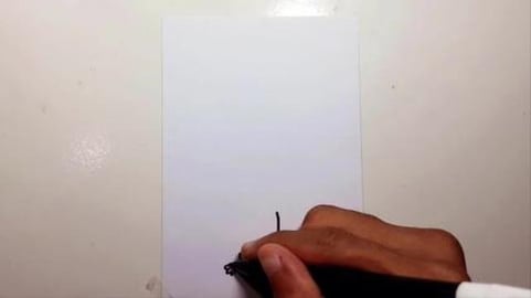 Drawing Tatto 51 #Shorts