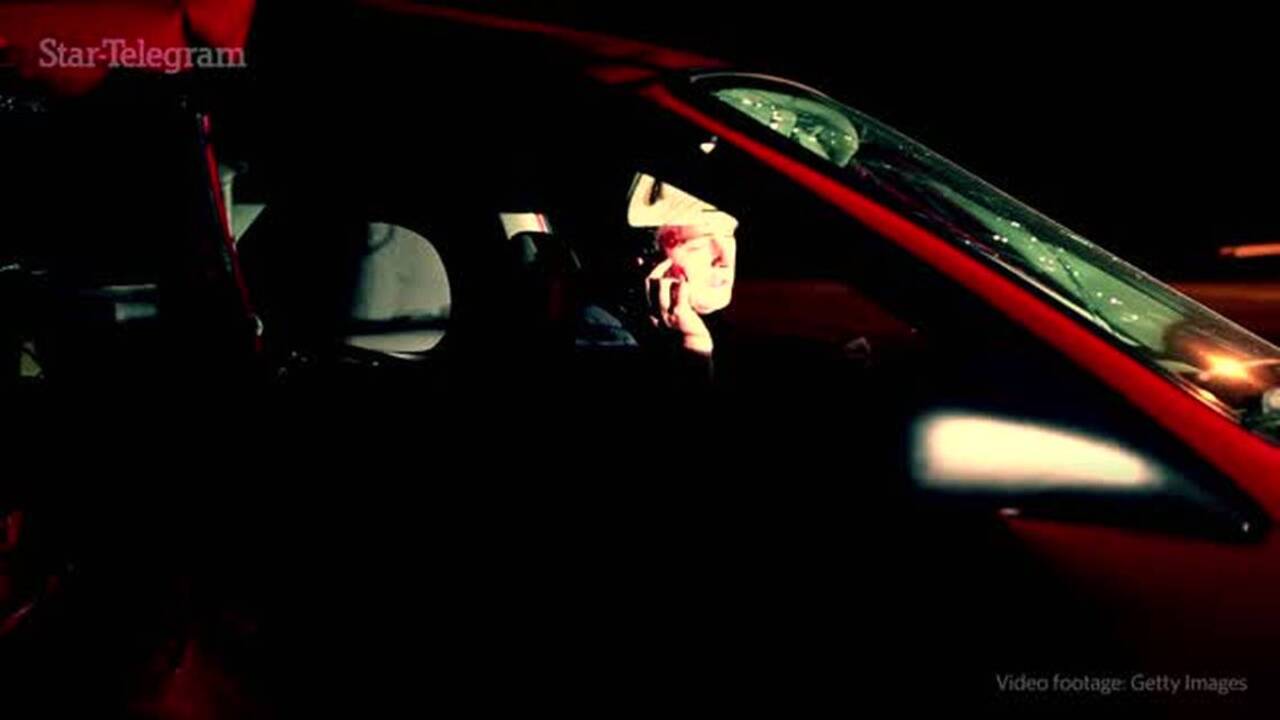 George County News Biloxi Sun Herald