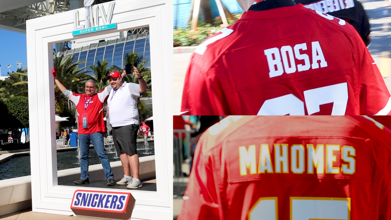 Scalpers' Delight For Giants-Bucs Tickets -  - Tampa Bay Bucs  Blog, Buccaneers News