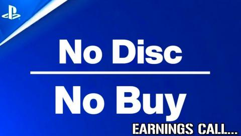 Sony Finally Responds To The Backlash & Not Backing Down ...