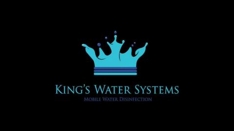Honest Review of Kings Water Systems Aqua Pure