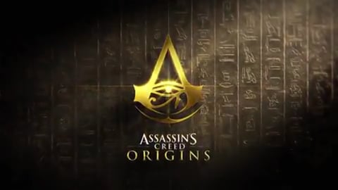 Future Content for Assassin's Creed Origins