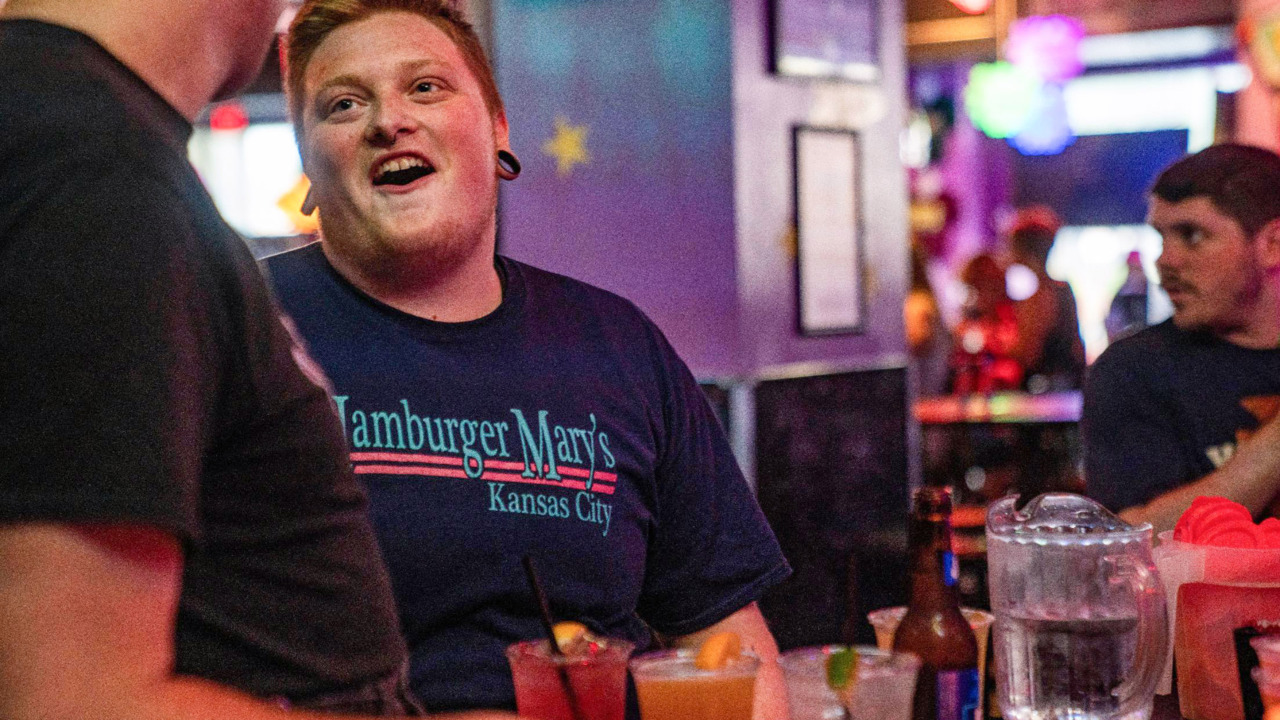 Kansas City queer bars survive pandemic, serve community | Kansas City Star