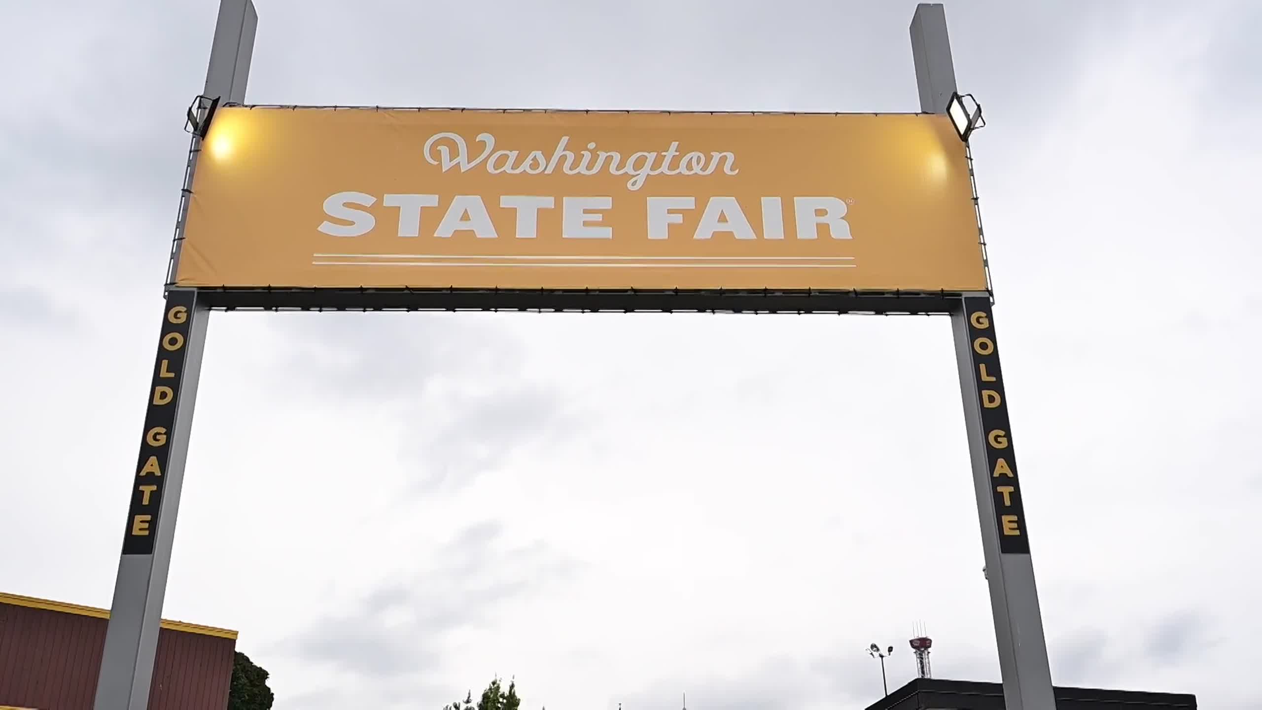 What's new and what you can expect at the 2023 Washington State Fair