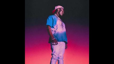 [FREE] - Lil Uzi x Playboi Carti Type Beat - “Roli”