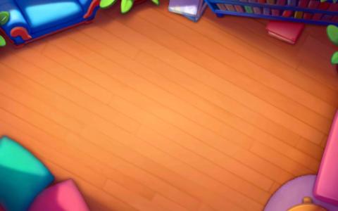 Domino Dreams Level 3726