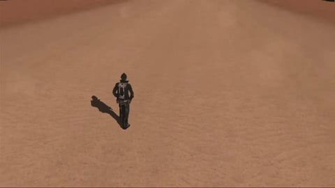 No More Heroes - Episode 28