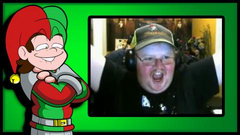 Sibernethy's "Finest" Twitch Moments | Compilation 2