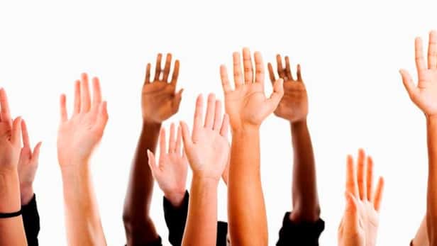 ¿Finalizará 2020 sin esperanzas?