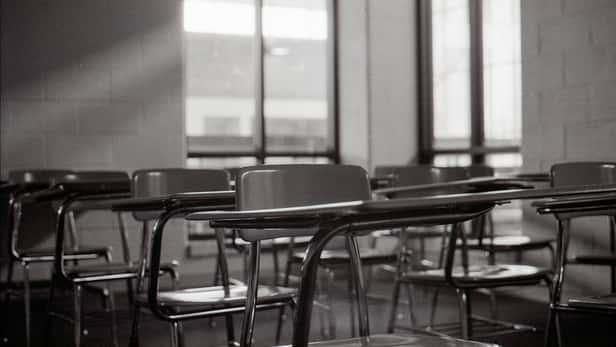 Ley Celaá ataca pluralidad de ofertas educativas