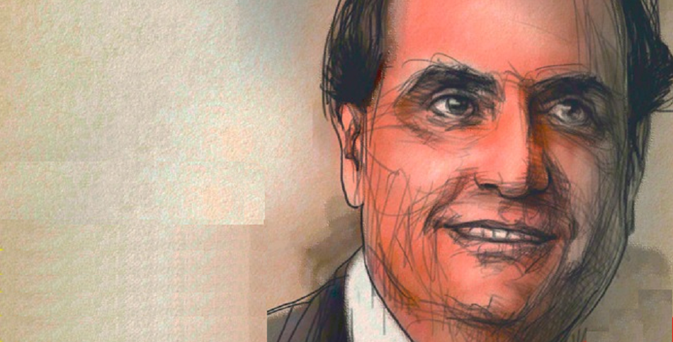 Maduro envía oro a Cabo Verde y busca abrir ruta de liberación para Álex Saab