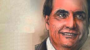 Maduro envía oro a Cabo Verde y busca abrir ruta de liberación para Álex Saab