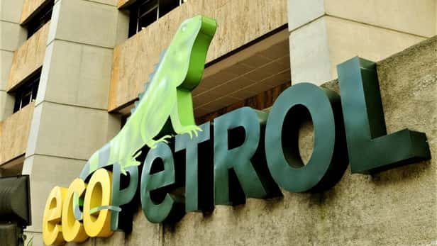 Ecopetrol y reservas de gas en Colombia: el blanco del espionaje ruso