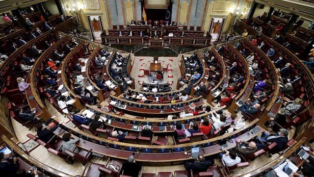 Allegados y cabrones