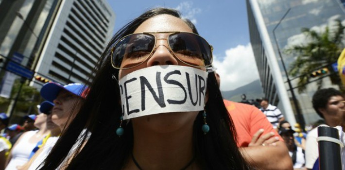 América Latina y Asia, las regiones más letales para el periodismo