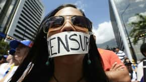 América Latina y Asia, las regiones más letales para el periodismo