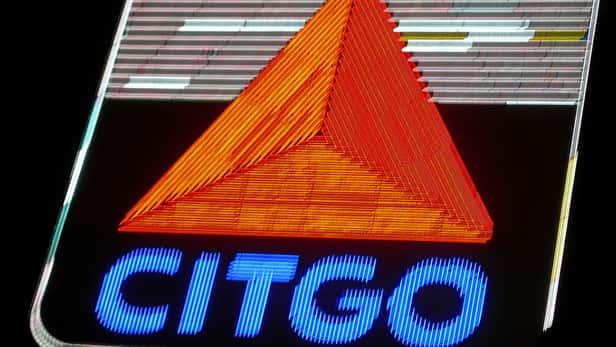 Rusia podría controlar Citgo, un riesgo para la seguridad de EEUU