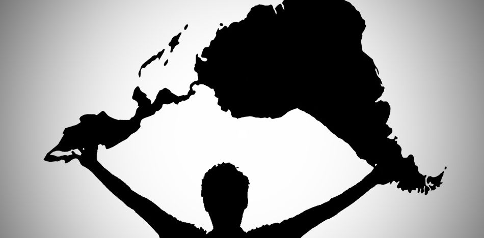 Latinoamérica: ¿Una región condenada al subdesarrollo?