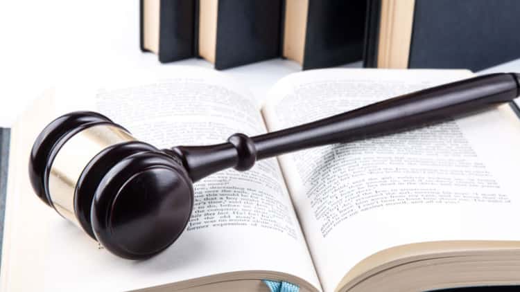 Belebt die JEP die ehemaligen entführten Militär- und Polizeibeamten erneut?