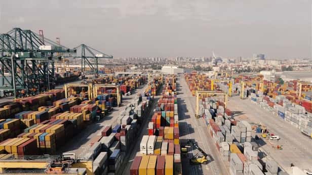 Asia apuesta al pragmatismo comercial, Europa al proteccionismo y América está en suspenso – parte II