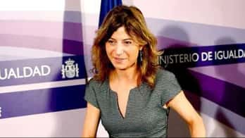 Enchufar a Bibiana Aído nos ha costado más de 210 millones de euros, hasta 2019