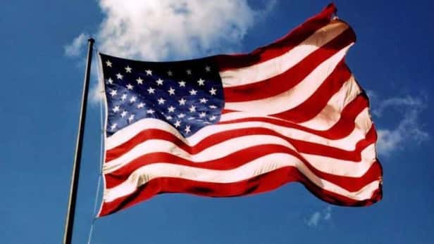 La leyenda negra en contra de los Estados Unidos de América